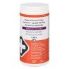 Co-op Care+ Natural Source Fibre Laxative Unflavoured 798 g