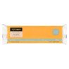 Co-op Gold Mild Cheddar Cheese 700 g