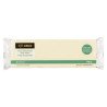 Co-op Gold Pizza Mozzarella Cheese 700 g