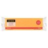 Co-op Gold Old Cheddar Cheese 700 g