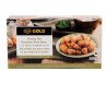 Co-op Gold Fully Cooked Honey Dill Boneless Pork Bites 600 g