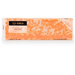 Co-op Gold Marble Cheddar...