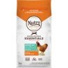 Nutro Wholesome Essentials Indoor Adult Dry Cat Food Chicken & Brown Rice 1.36 kg