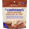 Fleischmann's Bread Booster 100 g