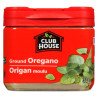 Club House Ground Oregano 32 g