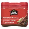 Club House Pumpkin Pie Spice 35 g