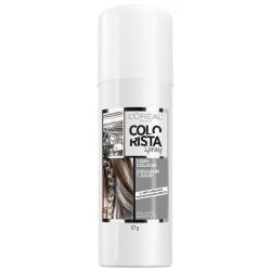 L'Oreal Colorista Spray...