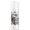 L'Oreal Colorista Spray 1-Day Colour Silver 01 57 g