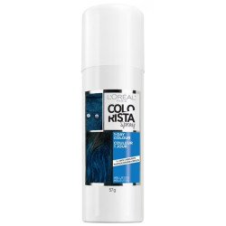 L'Oreal Colorista Spray...