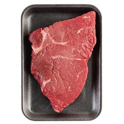 Co-op Top Sirloin Steak (up...