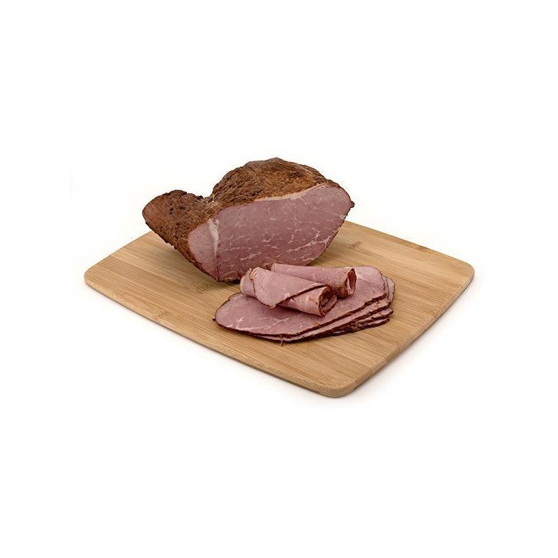 Grimm's Pastrami (Thin Sliced) (up to 29 g per slice)