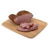 Grimm's Pastrami (Thin Sliced) (up to 29 g per slice)