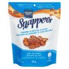 Snappers Milk Chocolate 170 g