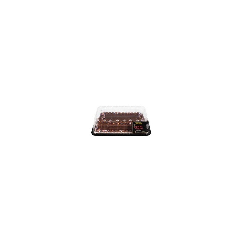Farmer’s Market Chocolate Cake 1.5 kg