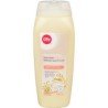 Life Brand Nourishing Body Wash Oatmeal & Shea Butter 710 ml