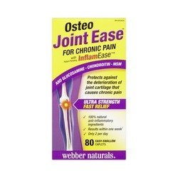Osteo Joint Ease For...