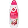Life Brand Revitalizing Body Wash Pomegranate Scent 710 ml