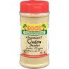 Cool Runnings Granulated Onion Powder 200 g