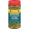 Cool Runnings Garlic Pepper & Herbs Seasoning 250 g