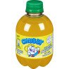 Chubby Pineapple Sunshine Soft Drink 250 ml