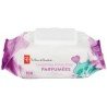 PC Scented Baby Wipes 100’s
