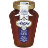 Attiki Greek Liquid Honey 500 g