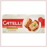 Catelli Express Oven Ready Lasagne 375 g