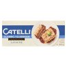 Catelli Classic Lasagne 500 g