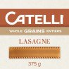 Catelli Whole Grains Lasagne 375 g