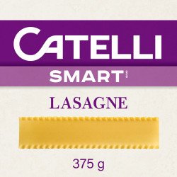 Catelli Smart Lasagne 375 g