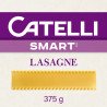 Catelli Smart Lasagne 375 g