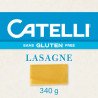 Catelli Gluten Free Lasagna Pasta 250 g