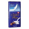 Golden Alps Milk Chocolate 100 g