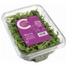 Compliments Baby Arugula Salad Greens 142 g