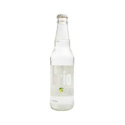 Brio Gassosa Craft Soda 355 ml