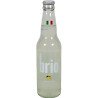 Brio Limonata Craft Soda 355 ml