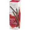 Elizabeth Shaw Milk Chocolate Amaretto Flutes 105 g