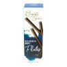 Elizabeth Shaw Milk Chocolate Mint Flutes 105 g