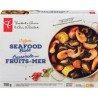 PC Cajun Seafood Bake 700 g