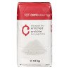 Co-op Centsibles Enriched Flour 10 kg