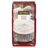 Co-op Gold Enriched White Flour 10 kg