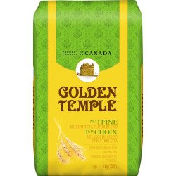 Golden Temple No. 1 Fine...