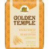 Golden Temple Whole Wheat Atta Flour 9 kg