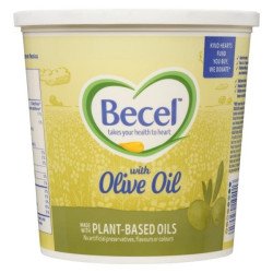 Becel Soft Margarine with...