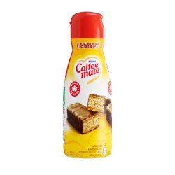 Nestle Coffee-mate Coffee...