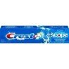 Crest Complete + Whitening Scope Cool Peppermint Toothpaste 125 ml