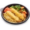 Save-On Pad Thai Rice Noodle Bowl 292 g