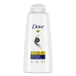 Dove Damage Solutions...