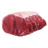 Loblaws AA Beef Boneless Striploin Roast (up to 1200 g per pkg)