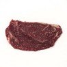 Sterling Silver AAA Beef Cross Rib Steak (up to 805 g per pkg)